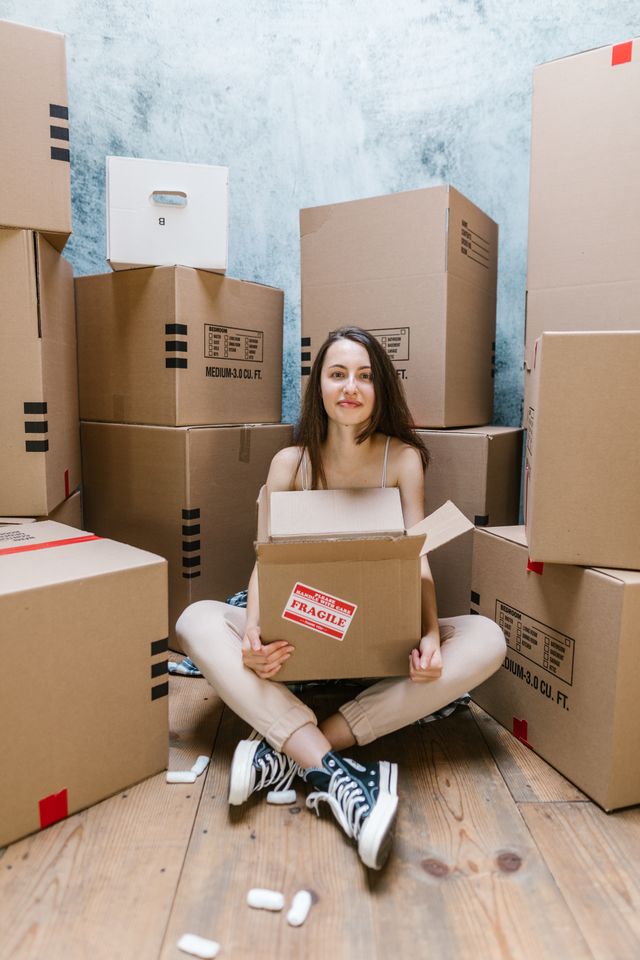 best packers and movers company