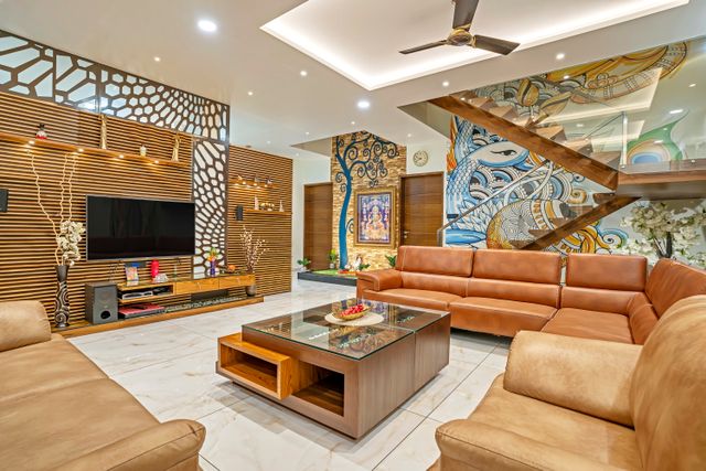 Best interior designing company in mumbai