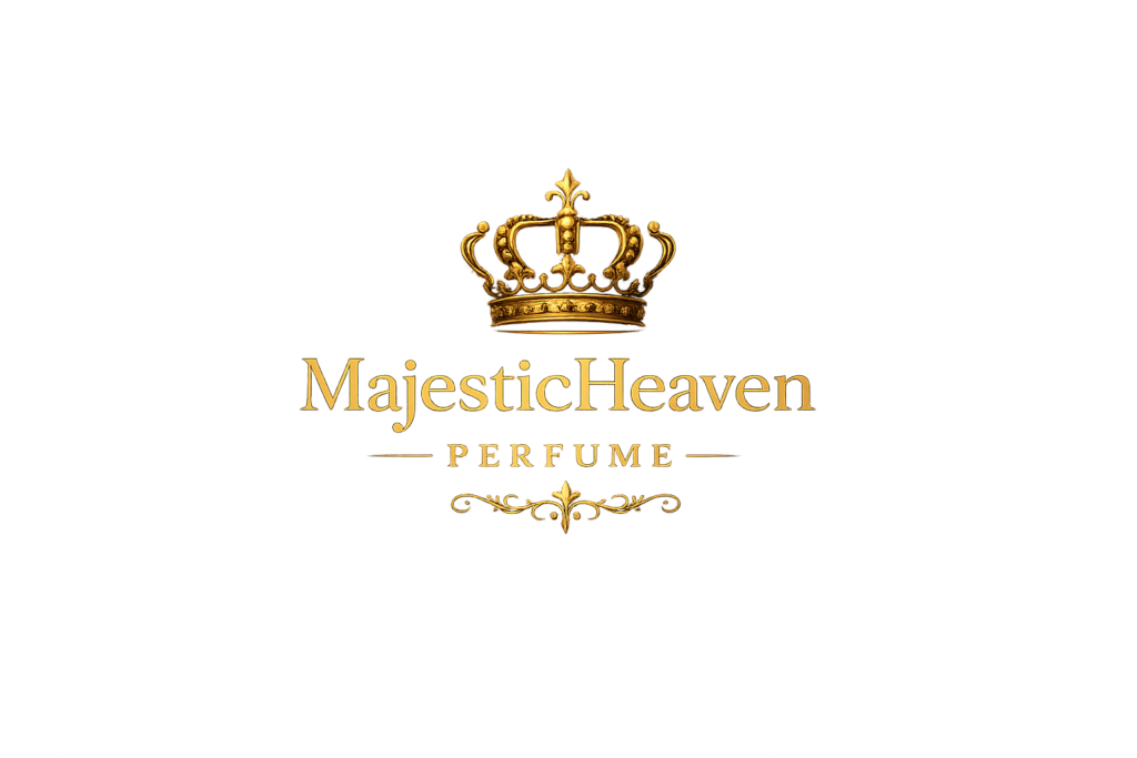 one-of-the-best-perfume-brand