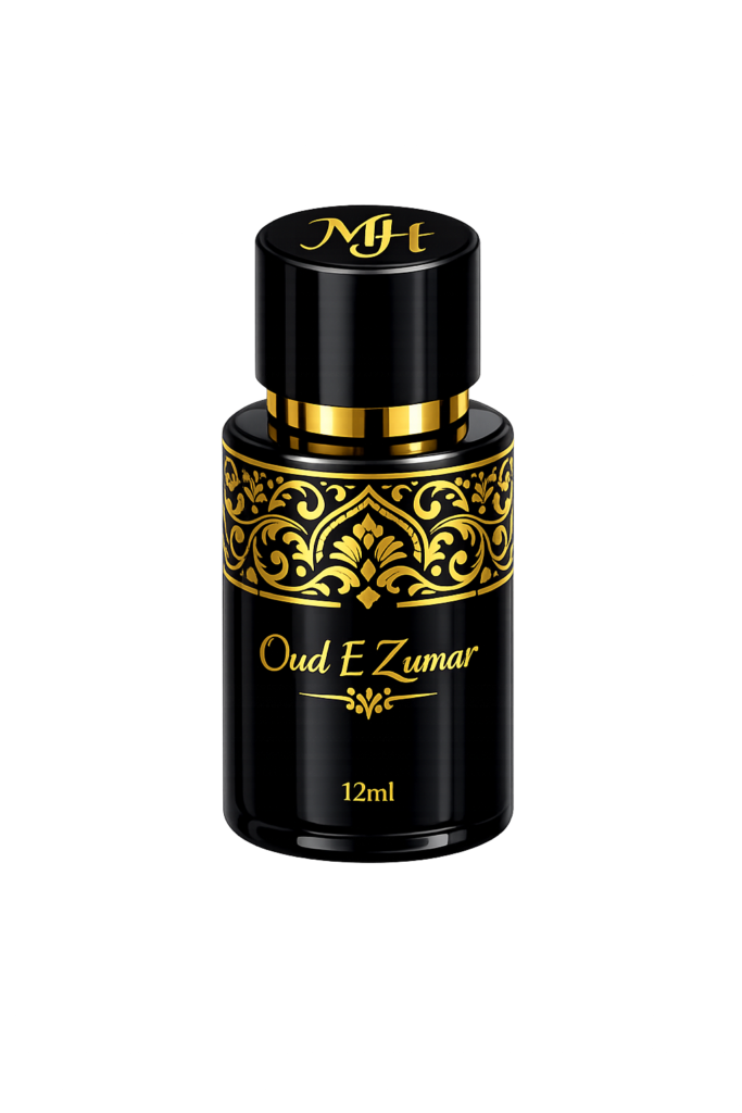 one-of-the-best-perfume-brand