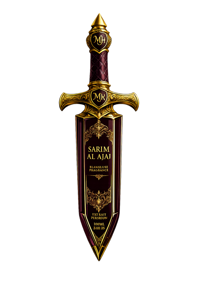 one-of-the-best-perfume-brand