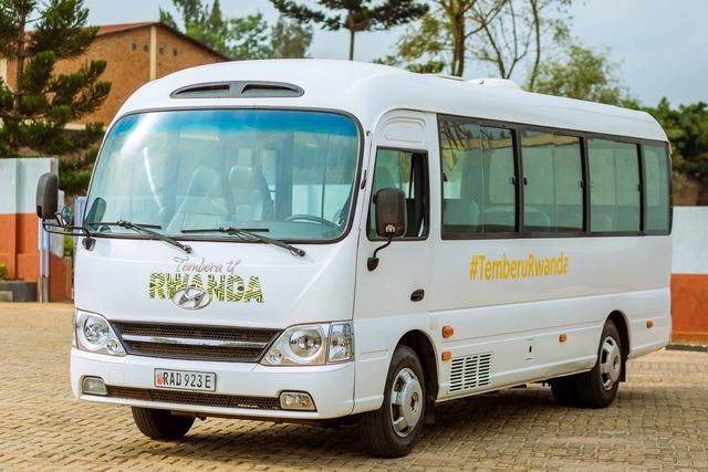 trusted travel partner
